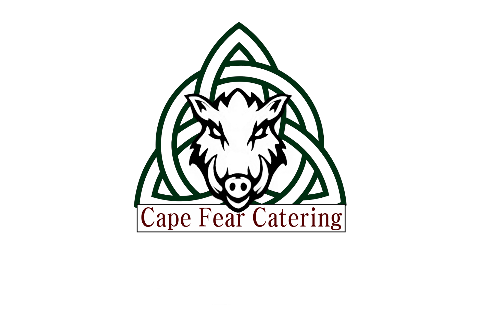 Resized_Cape_Fear